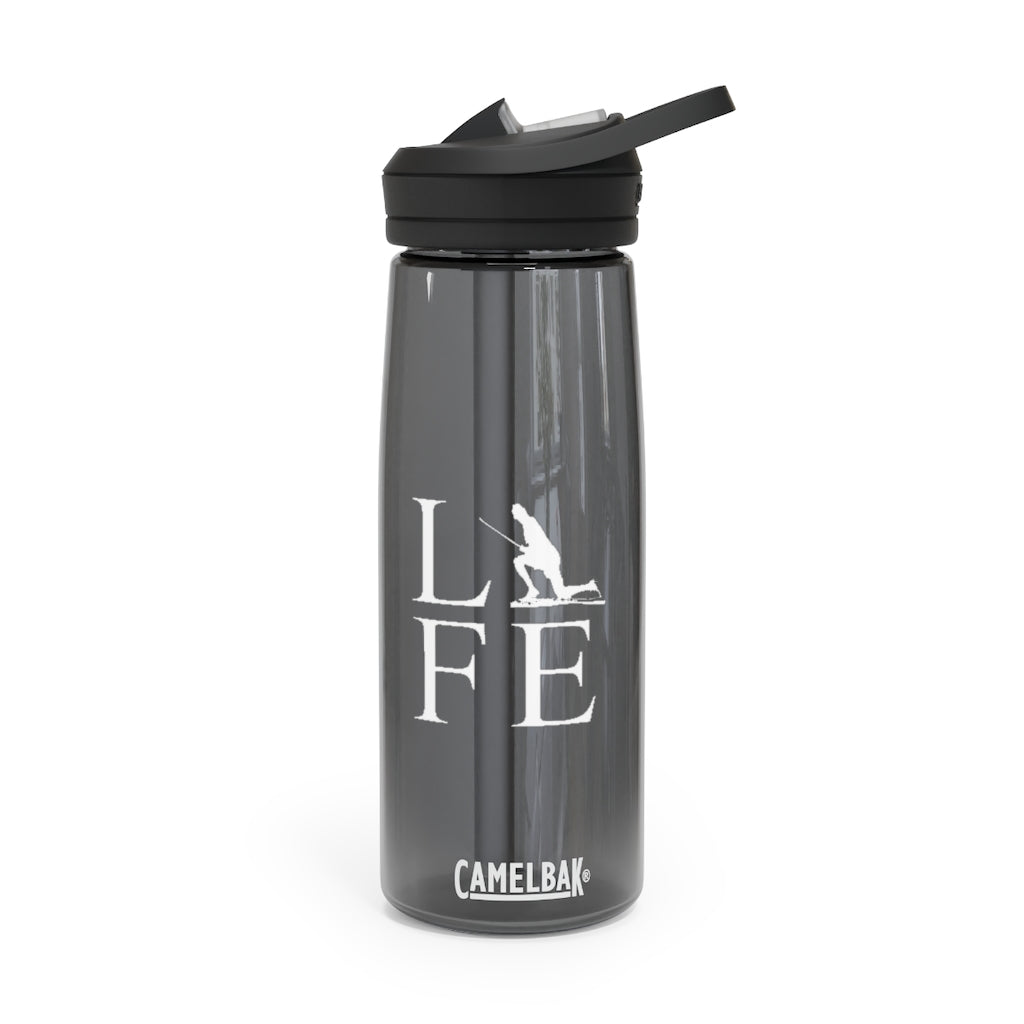 Westport Life CamelBak Eddy® Water Bottle, 25oz