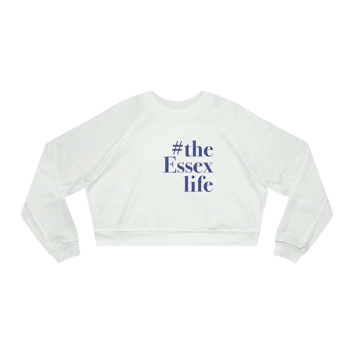 essex ct womens sweatshirt, #theessexlife, essex connecticut shirts gifts and apparel
