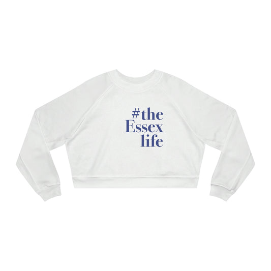 essex ct womens sweatshirt, #theessexlife, essex connecticut shirts gifts and apparel