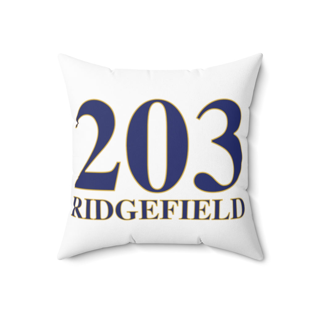 203 Ridgefield Collection. Ridgefield, Connecticut tee shirts, hoodies, sweatshirts, mugs, and other apparel and home gifts. • Proceeds of this collection go to help build Finding Ridgefield and Finding Connecticut’s brand. • Free USA shipping