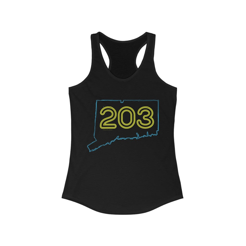 203 Neon is in honor of Connecticut’s beloved area code 203. Popular towns include New Haven, Bridgeport, Fairfield, Westport, Norwalk, Darien, Greenwich, Stamford, New Canaan, Wilton, Weston, Ridgefield, Danbury, Trumbull, Monroe, West Haven, Madison, Guilford, Shelton, Cheshire, Seymour, Wolcott, Southbury, Wallingford, hamden, Branford, Naugatuck CT, Connecticut, Finding Connecticut,