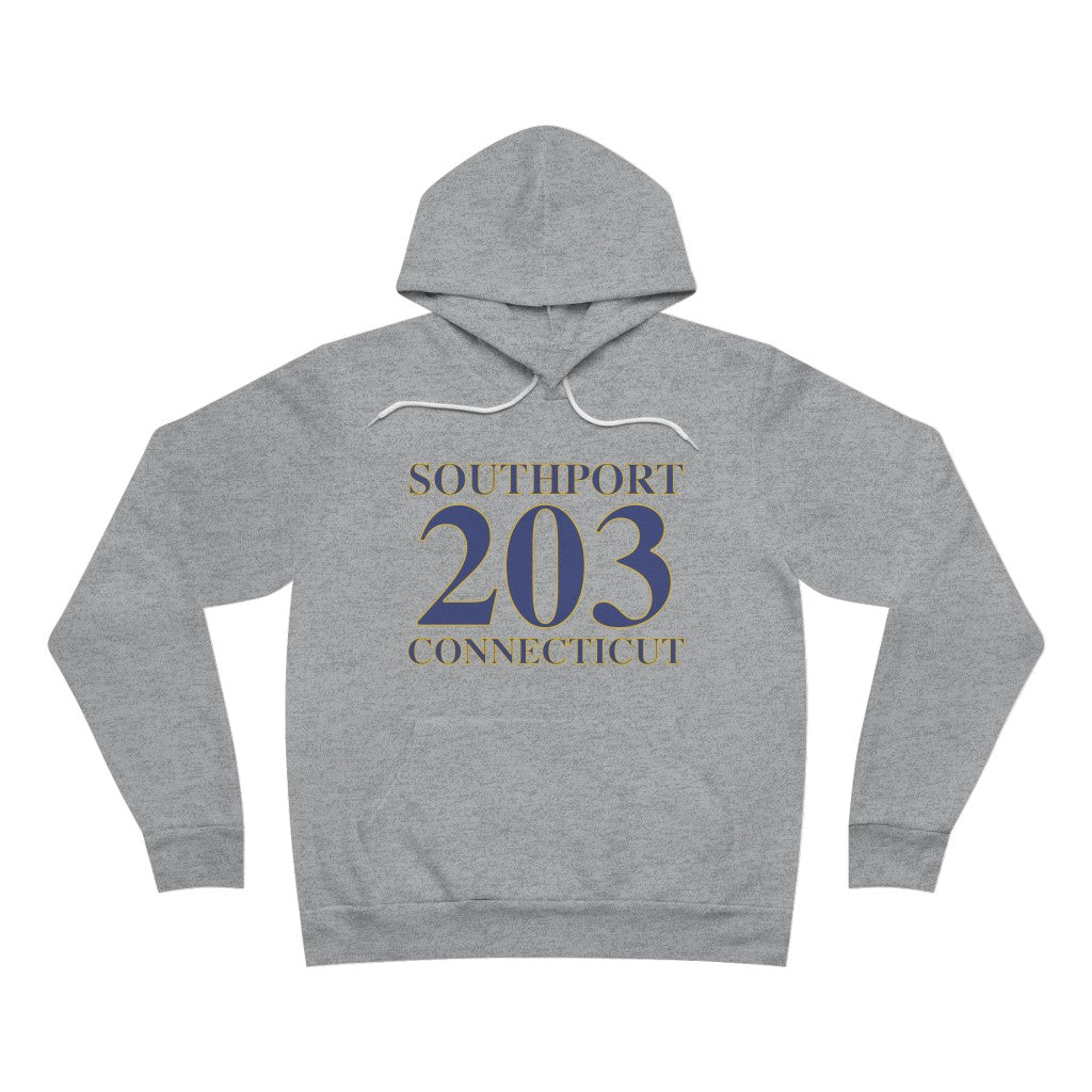 203 Southport Collection. Southport, Connecticut tee shirts, hoodies, sweatshirts, mugs, and other apparel and home gifts. • Proceeds of this collection go to help build Finding Fairfield and Finding Connecticut's brand. • Free USA shipping