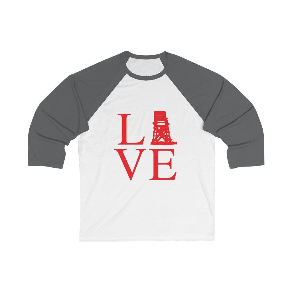 fairfield ct / connecticut shirt