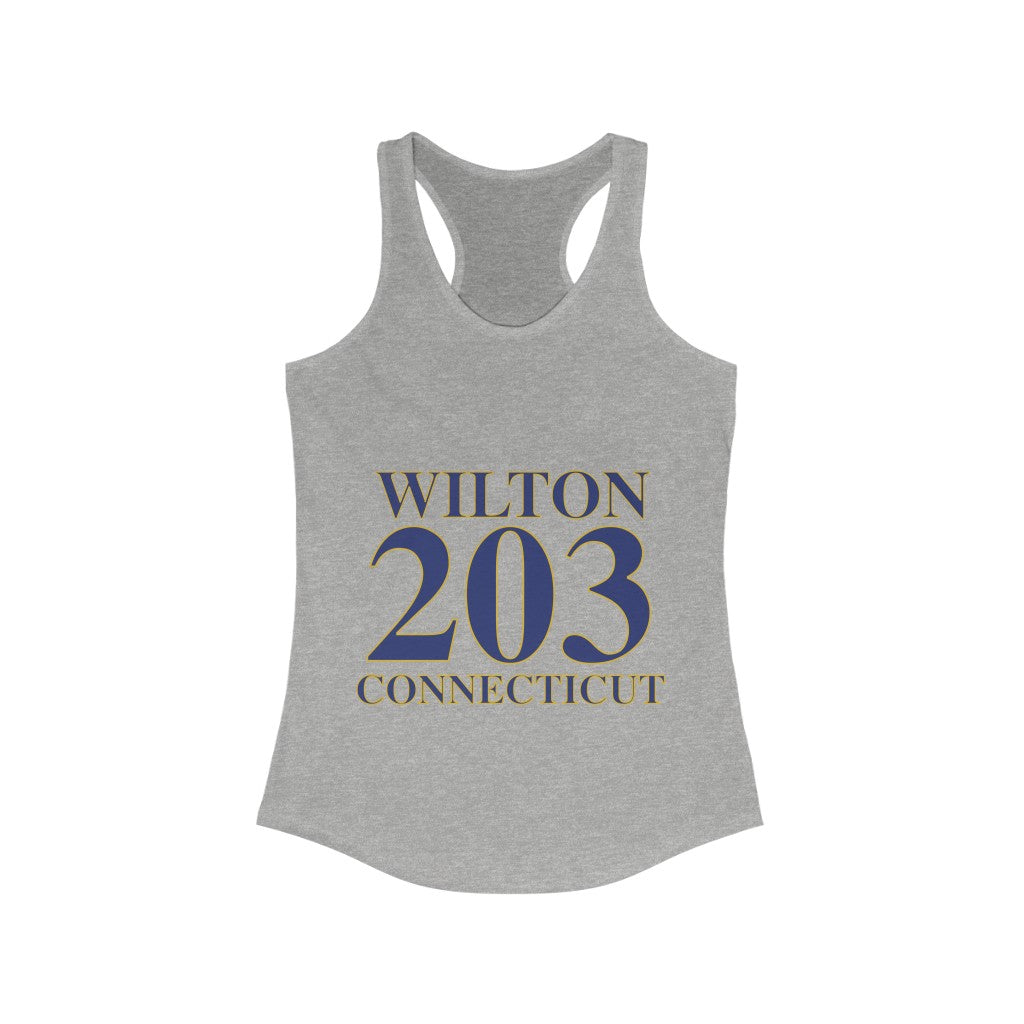 203 Wilton, Wilton Connecticut tee shirts, hoodies sweatshirts, mugs and other apparel, home gifts and souvenirs. Proceeds of this collections goes to help Finding Connecticut’s brand. Free USA shipping