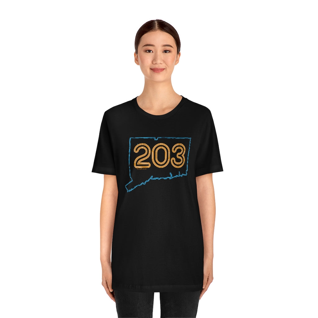 203 Neon is in honor of Connecticut’s beloved area code 203. Popular towns include New Haven, Bridgeport, Fairfield, Westport, Norwalk, Darien, Greenwich, Stamford, New Canaan, Wilton, Weston, Ridgefield, Danbury, Trumbull, Monroe, West Haven, Madison, Guilford, Shelton, Cheshire, Seymour, Wolcott, Southbury, Wallingford, hamden, Branford, Naugatuck CT, Connecticut, Finding Connecticut,