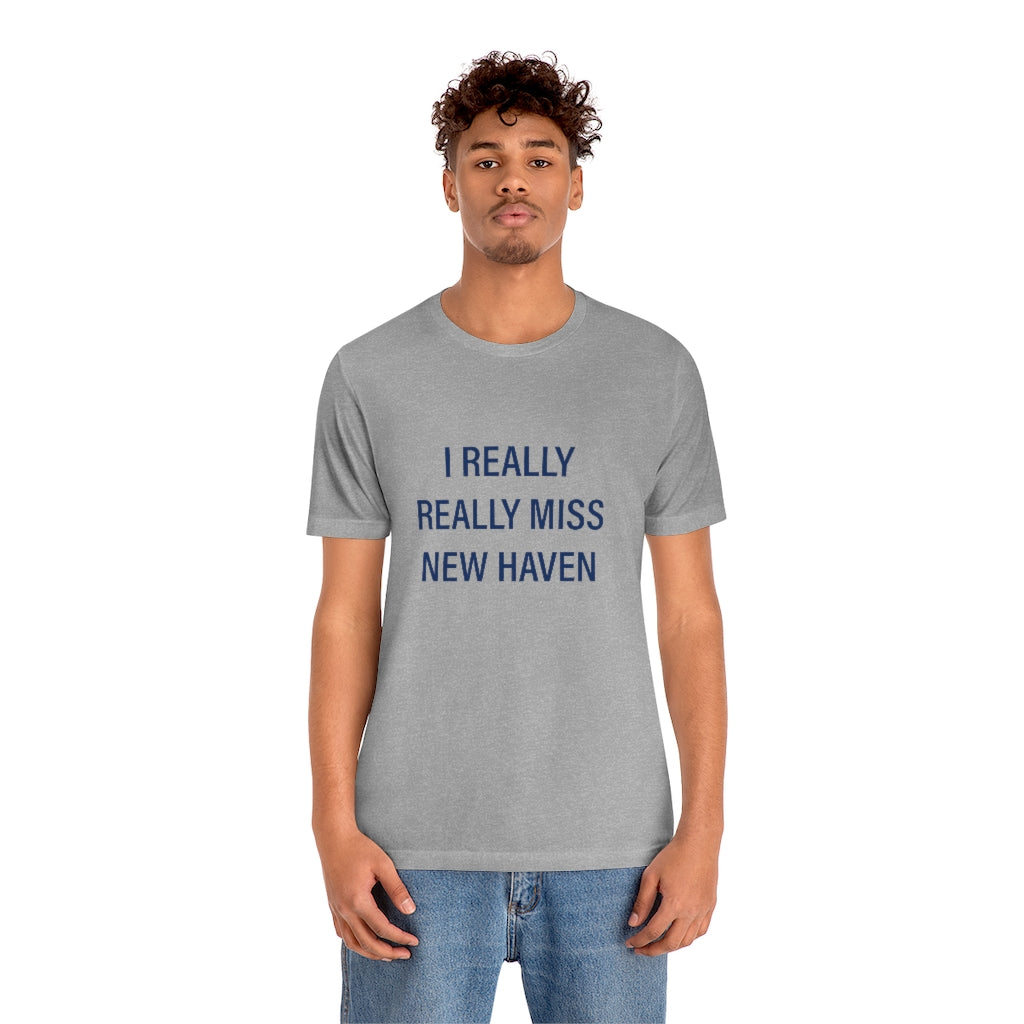 I Really Really Miss New Haven , camping mugs, baseball tees, t shirts, shirts, apparel, gifts, home, home gifts. We are Connecticut's leading apparel shop. Unless noted, sales of our merch go to help our pages. We also offer free shipping