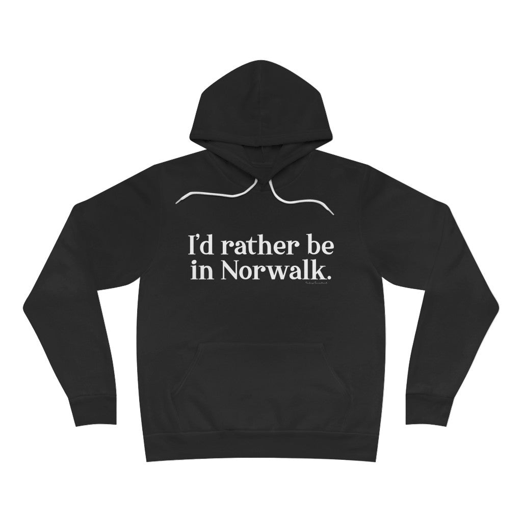 I’d rather be in Norwalk travel mug, hoodies, sweatshirts, shirts, home gifts and apparel. Unless noted proceeds go to help grow Finding Norwalk and Finding Connecticut brands. Free shipping on all products.