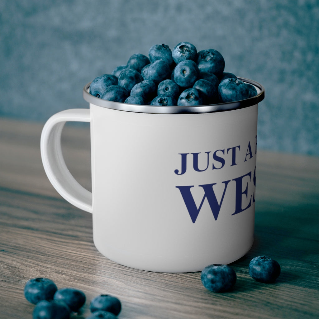 Just a kid from Weston, Weston, Connecticut tee shirts, hoodies sweatshirts, mugs and other apparel, home gifts and souvenirs. Proceeds of this collections goes to help Finding Connecticut’s brand. Free USA shipping