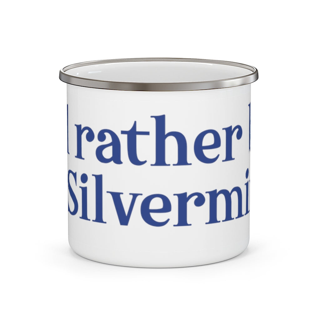 I'd rather be in Silvermine.   I’d rather be  in Rowayton  Norwalk Connecticut tee shirts, hoodies sweatshirts, mugs and other apparel, home gifts and souvenirs. Proceeds of this collections goes to help Finding Norwalk and Finding Connecticut’s brand. Free USA shipping
