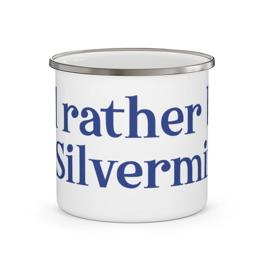 I'd rather be in Silvermine.   I’d rather be  in Rowayton  Norwalk Connecticut tee shirts, hoodies sweatshirts, mugs and other apparel, home gifts and souvenirs. Proceeds of this collections goes to help Finding Norwalk and Finding Connecticut’s brand. Free USA shipping