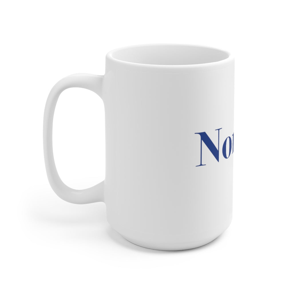 #thenorwalklife. Norwalk,Connecticut tee shirts, hoodies sweatshirts, mugs and other apparel, home gifts and souvenirs. Proceeds of this collections goes to help Finding Norwalk and Finding Connecticut’s brand. Free USA shipping