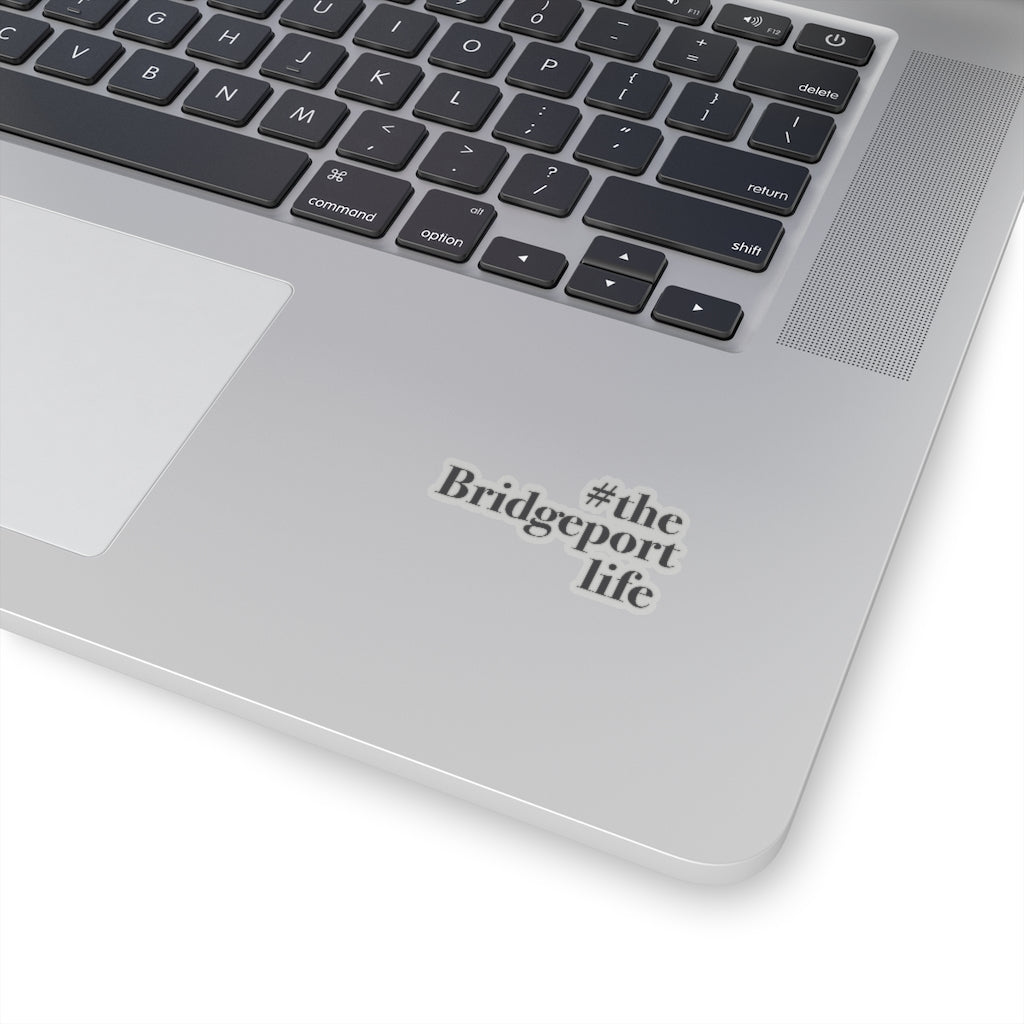 Bridgeport Connecticut coordinates, blankets, stickers, shirts, apparel, gifts home, home gifts. Unless noted, Finding Bridgeport sales go to help our website Finding Bridgeport grow. Free shipping on all products. stickers, finding Connecticut