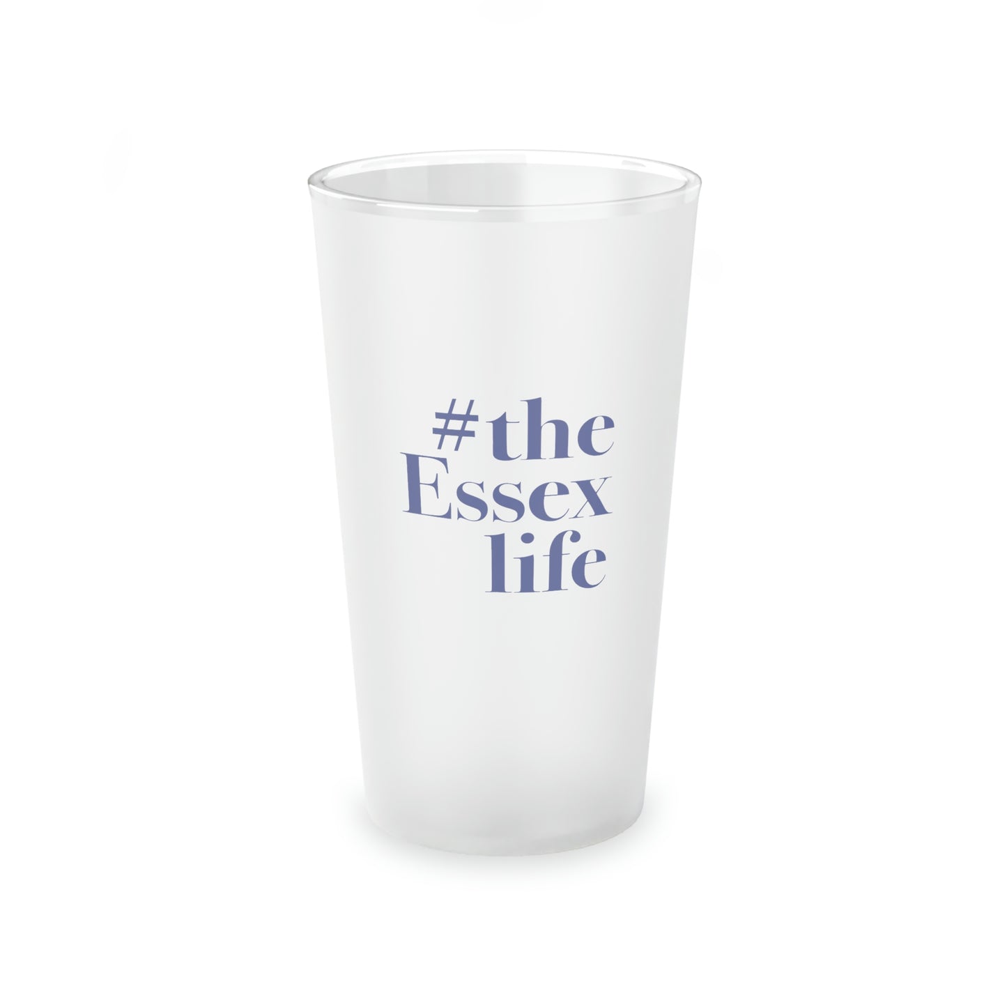 essex ct drinkware, #theessexlife, essex connecticut gifts and apparel