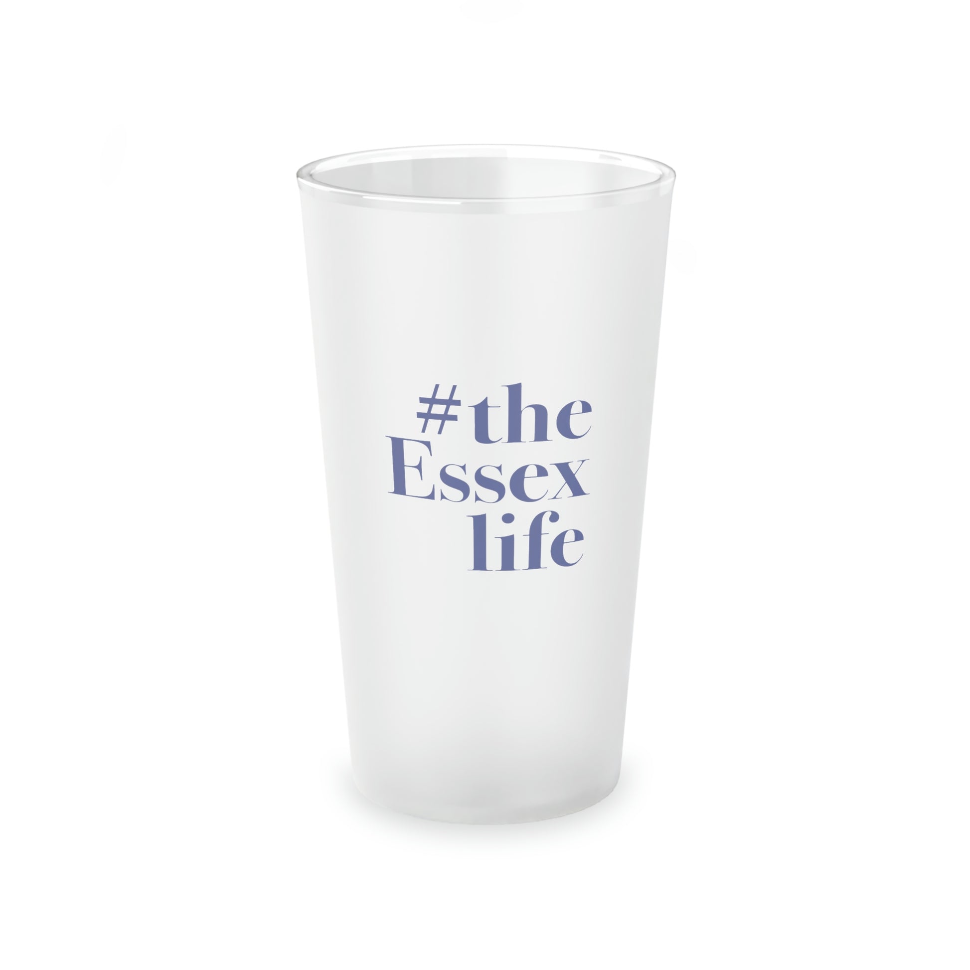 essex ct drinkware, #theessexlife, essex connecticut gifts and apparel