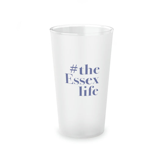 essex ct drinkware, #theessexlife, essex connecticut gifts and apparel