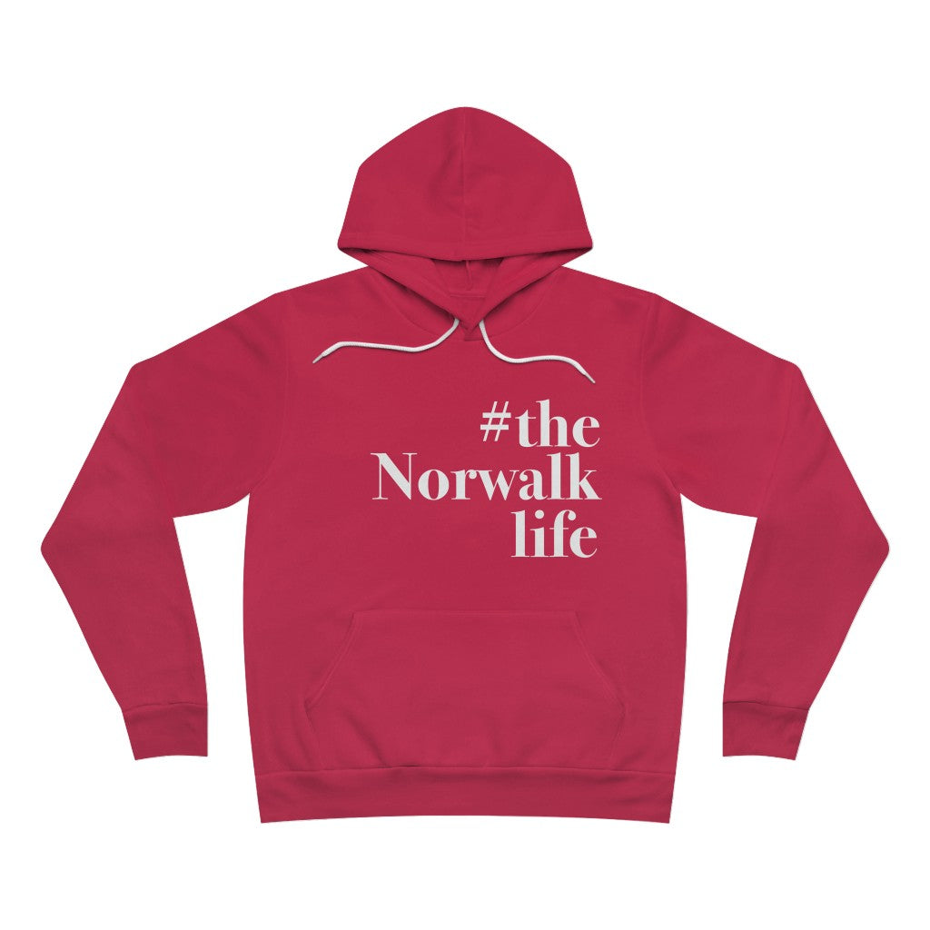 #thenorwalklife. Norwalk,Connecticut tee shirts, hoodies sweatshirts, mugs and other apparel, home gifts and souvenirs. Proceeds of this collections goes to help Finding Norwalk and Finding Connecticut’s brand. Free USA shipping
