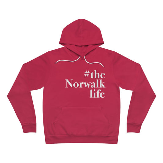 #thenorwalklife. Norwalk,Connecticut tee shirts, hoodies sweatshirts, mugs and other apparel, home gifts and souvenirs. Proceeds of this collections goes to help Finding Norwalk and Finding Connecticut’s brand. Free USA shipping