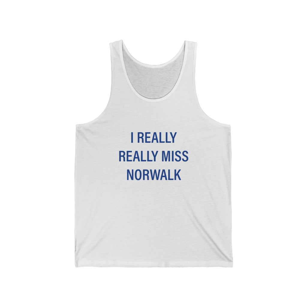Norwalk Connecticut shirt. I really really miss Norwalk. Norwalk Connecticut tee shirts, hoodies sweatshirts, mugs, other apparel, home gifts, and souvenirs. Proceeds of this collection go to help Finding Norwalk and Finding Connecticut’s brand. Free USA shipping.