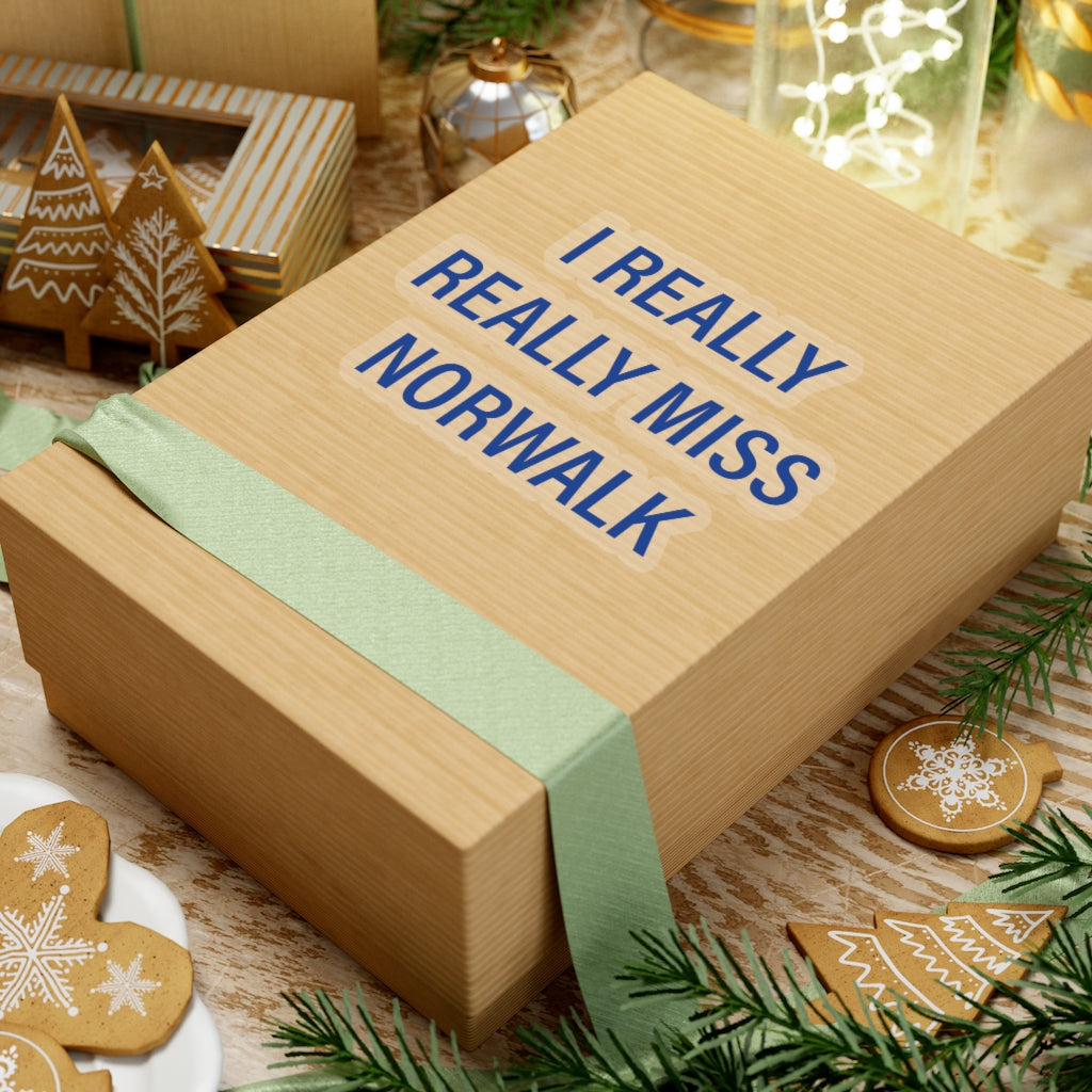 I really really miss Norwalk. Norwalk Connecticut tee shirts, hoodies sweatshirts, mugs, other apparel, home gifts, and souvenirs. Proceeds of this collection go to help Finding Norwalk and Finding Connecticut’s brand. Free USA shipping.