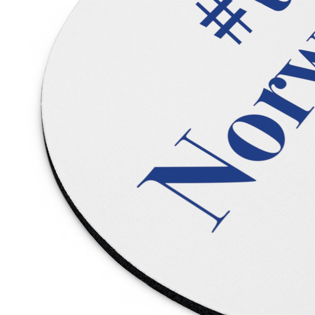 #thenorwalklife. Norwalk,Connecticut tee shirts, hoodies sweatshirts, mugs and other apparel, home gifts and souvenirs. Proceeds of this collections goes to help Finding Norwalk and Finding Connecticut’s brand. Free USA shipping