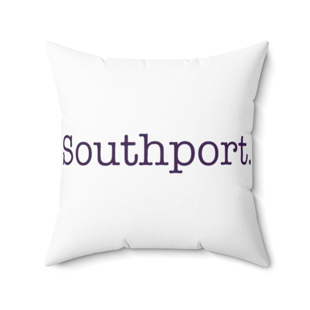 Southport.  Southport, Connecticut tee shirts, hoodies sweatshirts, mugs and other apparel, home gifts and souvenirs. Proceeds of this collections goes to help Finding Fairfield and Finding Connecticut’s brand. Free USA shipping