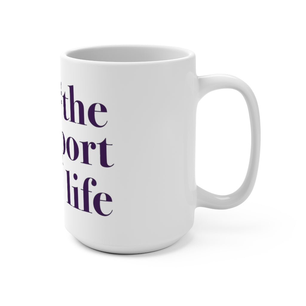 #southportlife, Southport, Connecticut tee shirts, hoodies sweatshirts, mugs and other apparel, home gifts and souvenirs. Proceeds of this collections goes to help Finding Fairfield and Finding Connecticut’s brand. Free USA shipping