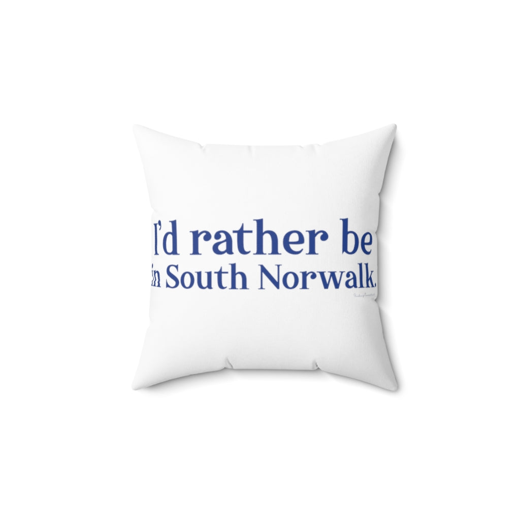 I’d rather be in South Norwalk travel mug, hoodies, sweatshirts, shirts, home gifts and apparel. Unless noted proceeds go to help grow Finding Norwalk and Finding Connecticut brands. Free shipping on all products.