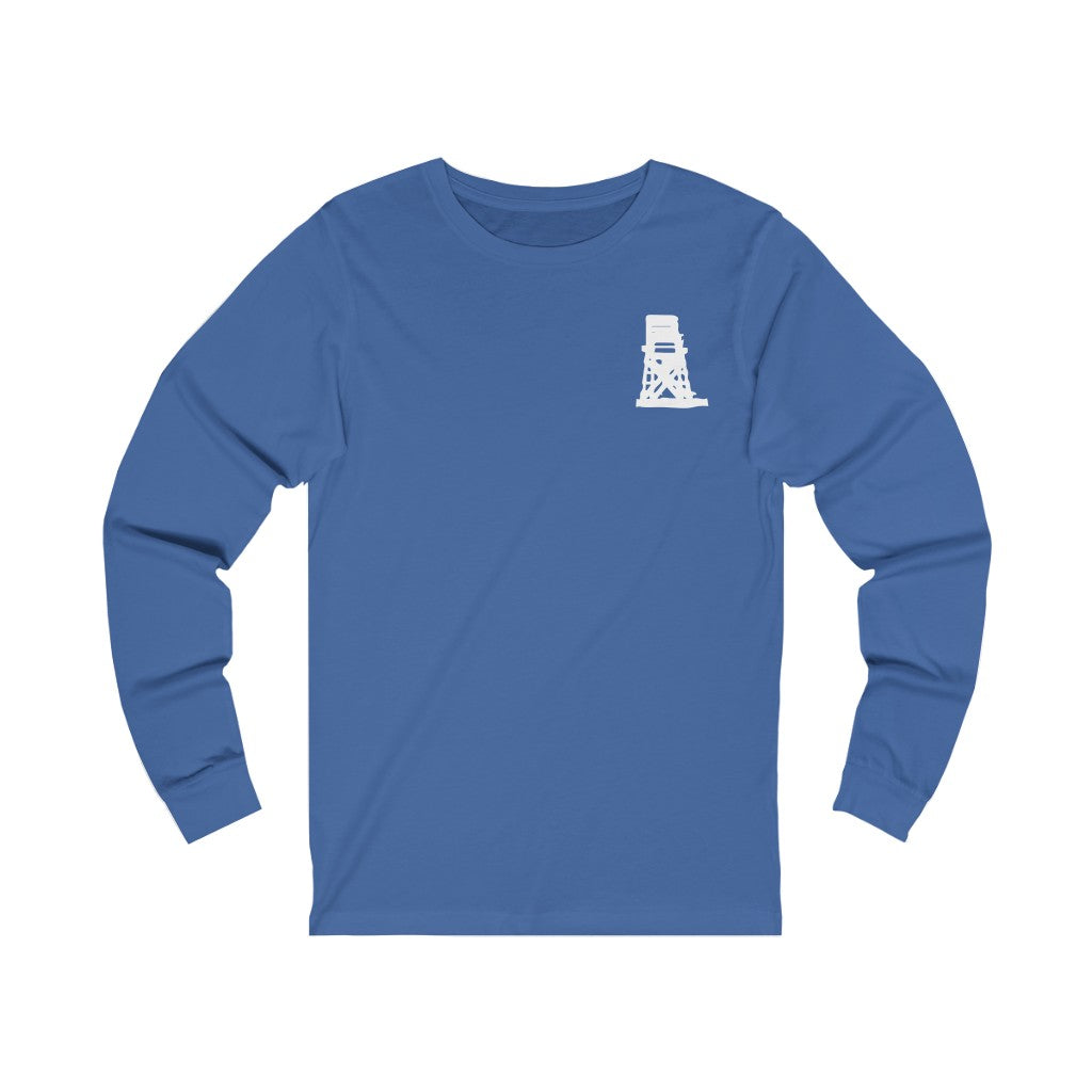 fairfield ct / connecticut shirt
