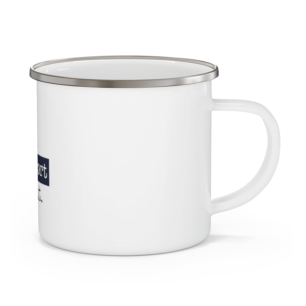 Eat. Sleep. Westport. Repeat. Camping mugs,  Water bottles, tumblers, mugs, travel mugs, apparel and gifts Westport, Connecticut. Unless noted sales goes to helps grow Finding Westport's website. Free shipping on all products.