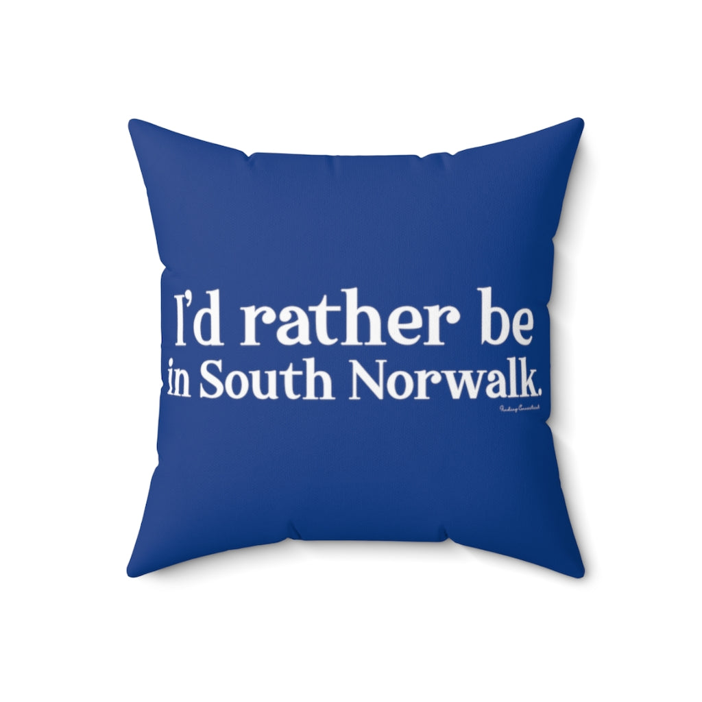 I’d rather be in South Norwalk travel mug, hoodies, sweatshirts, shirts, home gifts and apparel. Unless noted proceeds go to help grow Finding Norwalk and Finding Connecticut brands. Free shipping on all products.