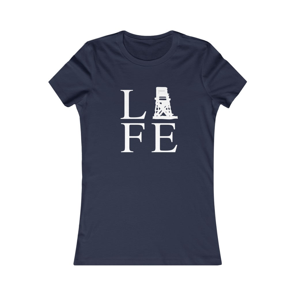 fairfield ct / conncticut shirt