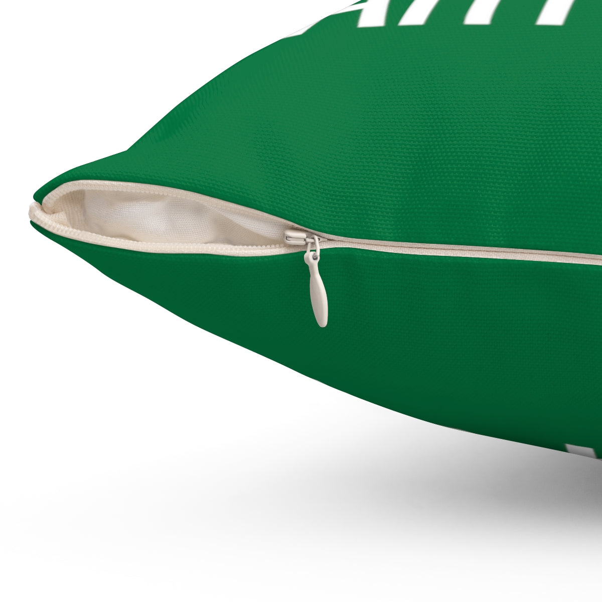 I Really Really Miss Hartford Polyester Square Pillow Proceeds of this collection go to help Finding Connecticut’s website and brand. Free USA shipping. Click here to go back to our home page