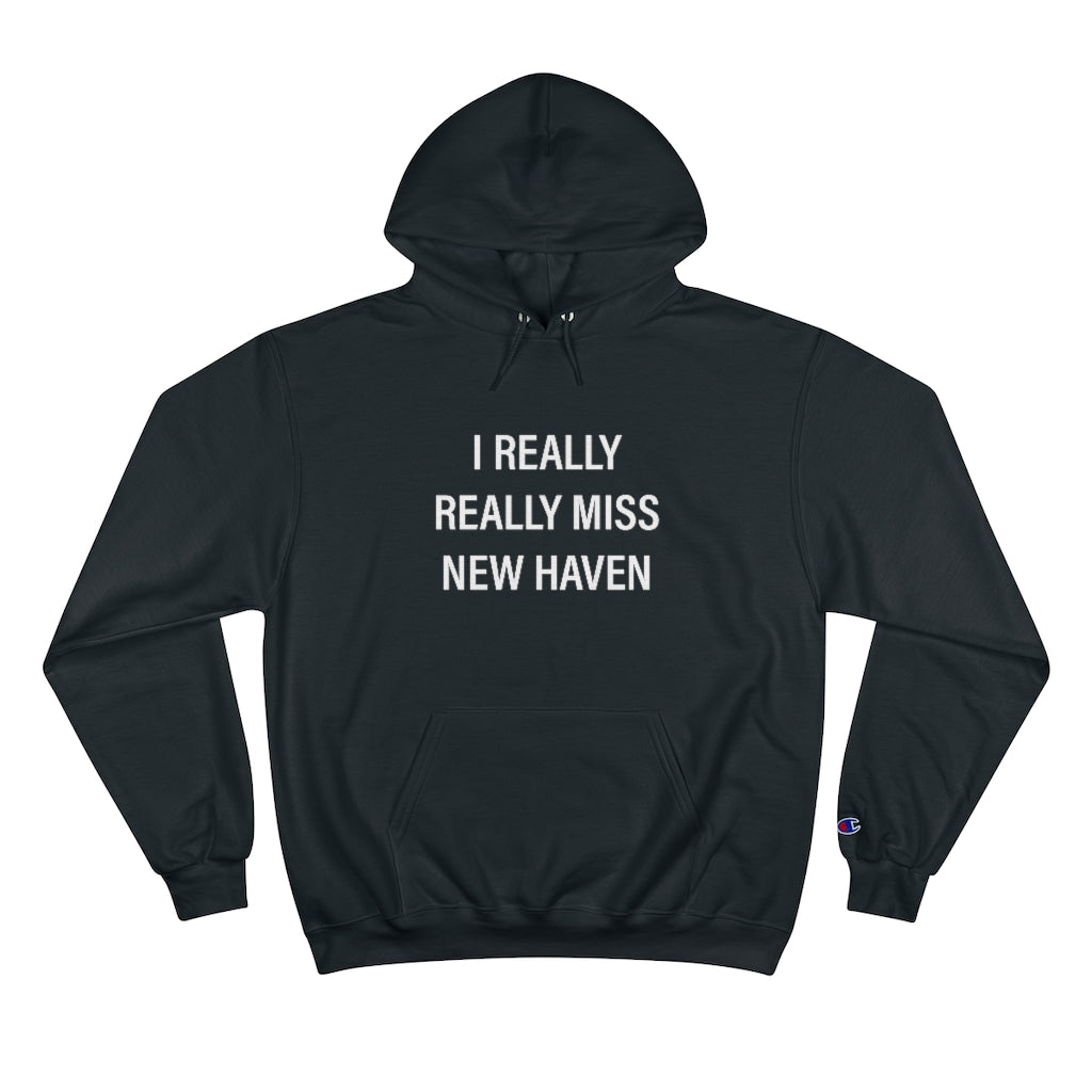 I Really Really Miss New Haven , camping mugs, baseball tees, t shirts, shirts, apparel, gifts, home, home gifts. We are Connecticut's leading apparel shop. Unless noted, sales of our merch go to help our pages. We also offer free shipping