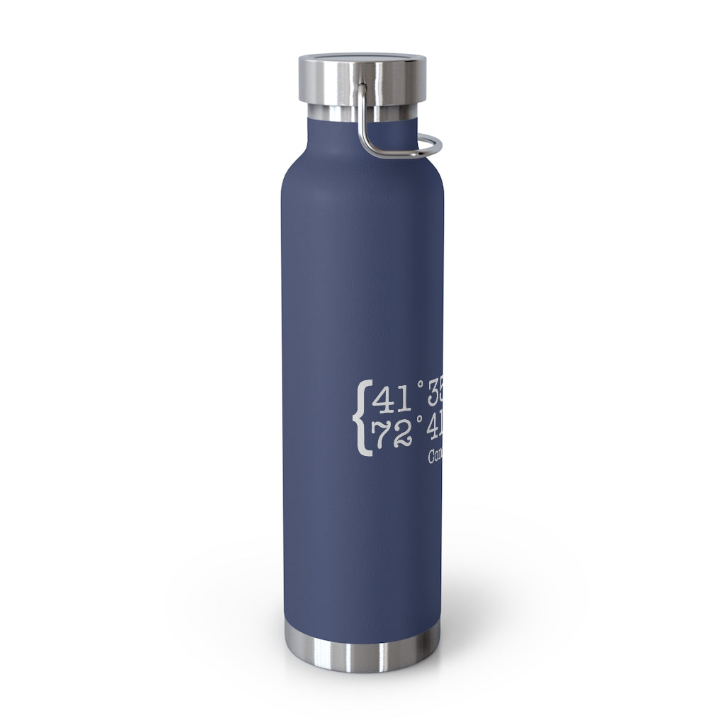 Connecticut coordinates, blankets, stickers, shirts, apparel, gifts home, home gifts. Unless noted, Finding Connecticut sales go to help our website Finding Connecticut grow. Free shipping on all products. drinkware, mugs, travel mugs, cups, tumblers