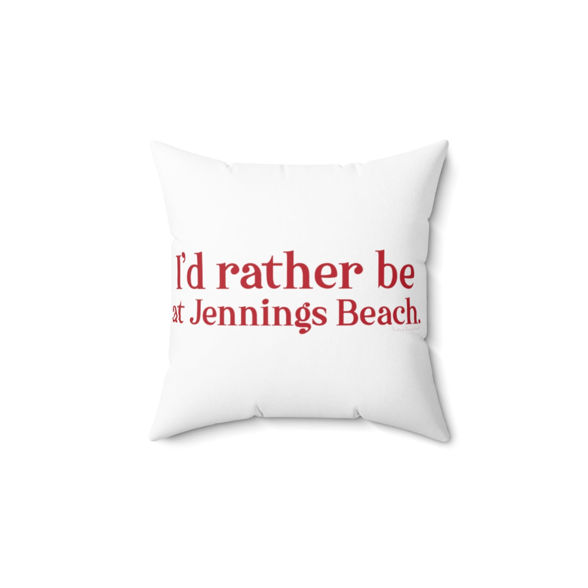 fairfield ct pillow and home decor