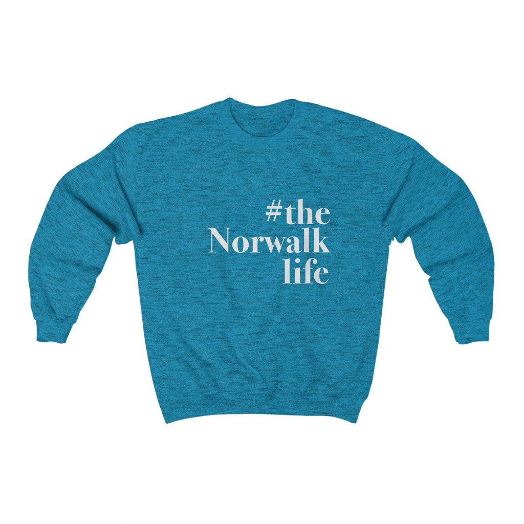#thenorwalklife. Norwalk,Connecticut tee shirts, hoodies sweatshirts, mugs and other apparel, home gifts and souvenirs. Proceeds of this collections goes to help Finding Norwalk and Finding Connecticut’s brand. Free USA shipping