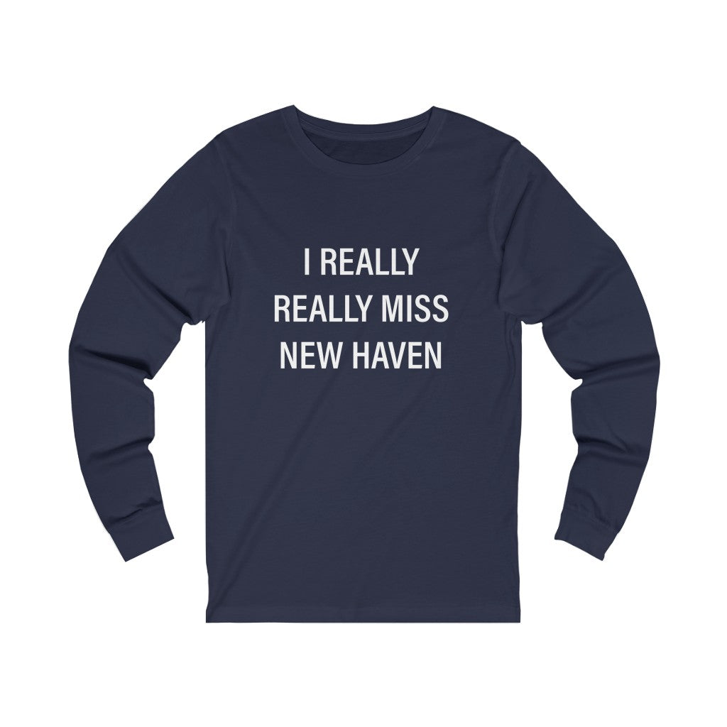 I Really Really Miss New Haven , camping mugs, baseball tees, t shirts, shirts, apparel, gifts, home, home gifts. We are Connecticut's leading apparel shop. Unless noted, sales of our merch go to help our pages. We also offer free shipping