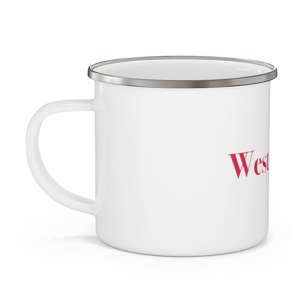 #thewesthartfordlife camping mugs. West Hartford Connecticut tee shirts, hoodies sweatshirts, mugs, other apparel, home gifts, and souvenirs. Proceeds of this collection go to help Finding Connecticut’s brand. Free USA shipping.