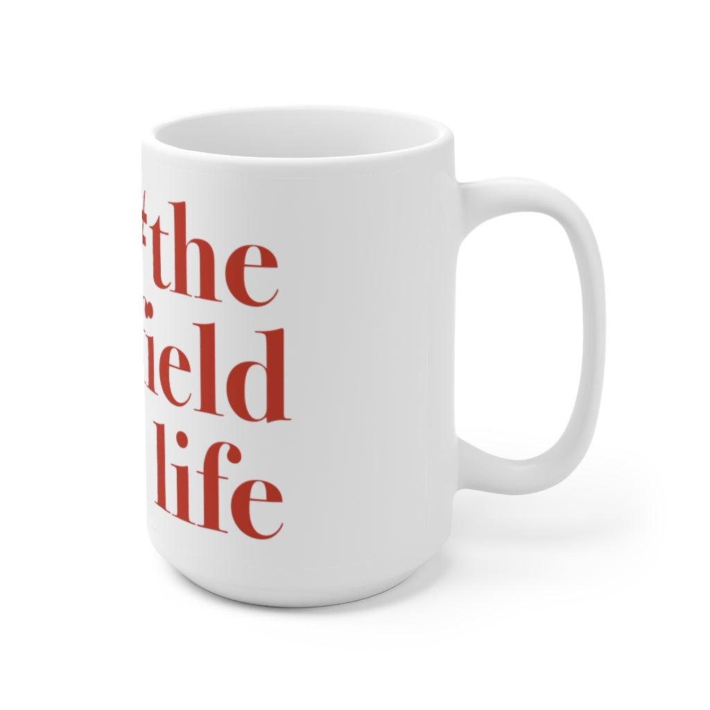 #theridgefieldlife. Ridgefield,Connecticut tee shirts, hoodies sweatshirts, mugs and other apparel, home gifts and souvenirs. Proceeds of this collections goes to help Finding Ridgefield and Finding Connecticut’s brand. Free USA shipping