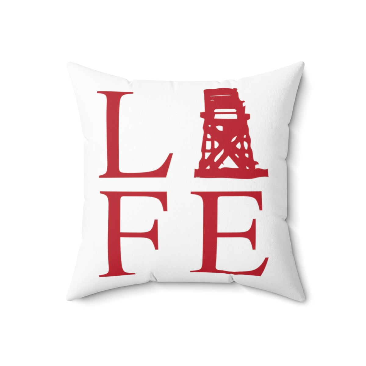 fairfield ct pillow and home decor