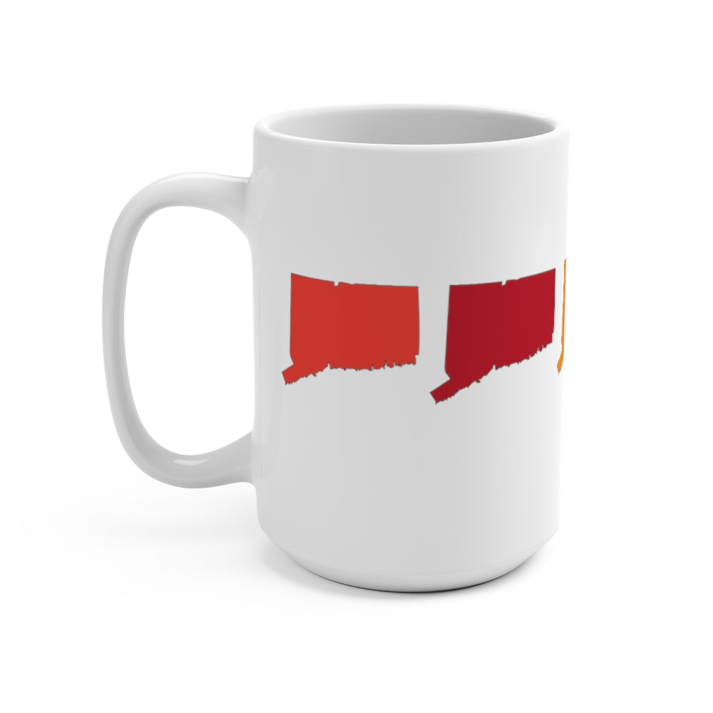 Connecticut Fall Do you love Connecticut and the fall season? These tee shirts, sweatshirts, stationary cards, drinkware and other gifts and souvenirs is for you. Free USA shipping on all products. Proceeds go to help build Finding Connecticut's brand.