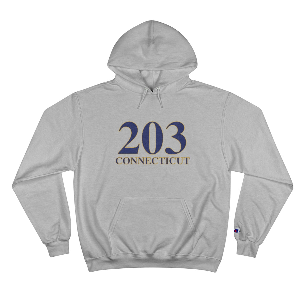 Connecticut hoodies, shirts, apparel, clothing, norwalk, new haven, greenwich, darien, stamford, New Canaan, norwalk, wilton, westport, fairfield, trumbull, Easton, Redding, ridgefield, danbury, Bethel, bridgeport, Stratford, shelton, monroe, new haven, meriden, orange, west haven, Hamden,