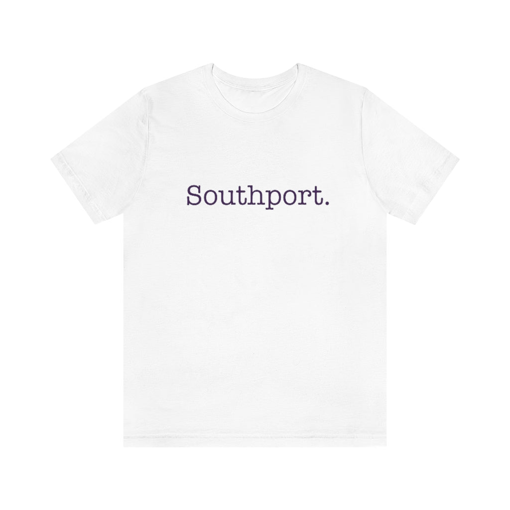 Southport. Southport, Connecticut tee shirts, hoodies sweatshirts, mugs and other apparel, home gifts and souvenirs. Proceeds of this collections goes to help Finding Fairfield and Finding Connecticut’s brand. Free USA shipping