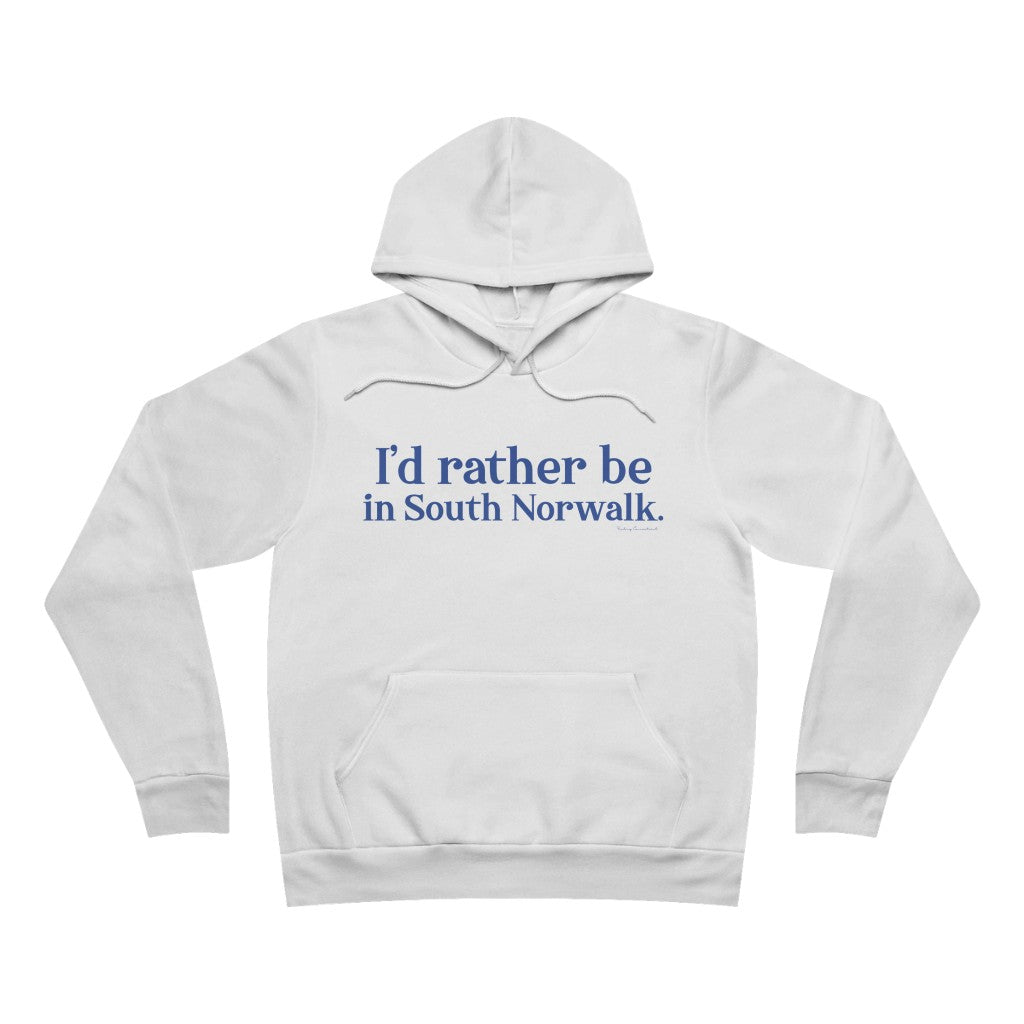 I’d rather be in South Norwalk travel mug, hoodies, sweatshirts, shirts, home gifts and apparel. Unless noted proceeds go to help grow Finding Norwalk and Finding Connecticut brands. Free shipping on all products.
