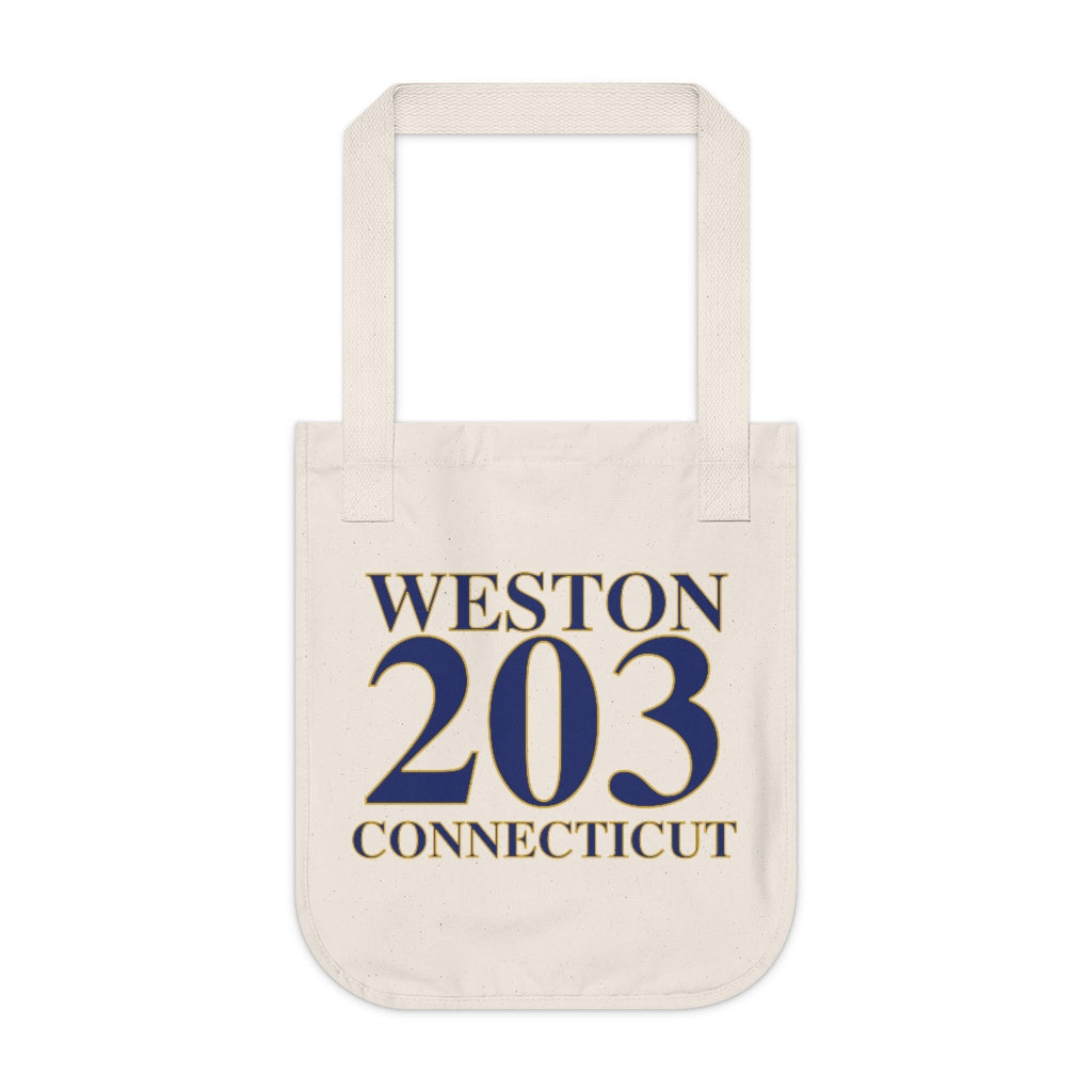 203 Weston Collection. Weston, Connecticut tee shirts, hoodies, sweatshirts, mugs, and other apparel and home gifts. • Proceeds of this collection go to help build Finding Weston’s and Finding Connecticut’s brand. • Free USA shipping