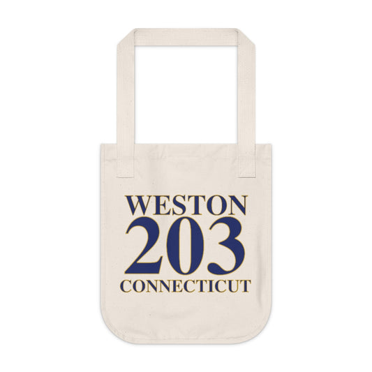 203 Weston Collection. Weston, Connecticut tee shirts, hoodies, sweatshirts, mugs, and other apparel and home gifts. • Proceeds of this collection go to help build Finding Weston’s  and Finding Connecticut’s brand. • Free USA shipping