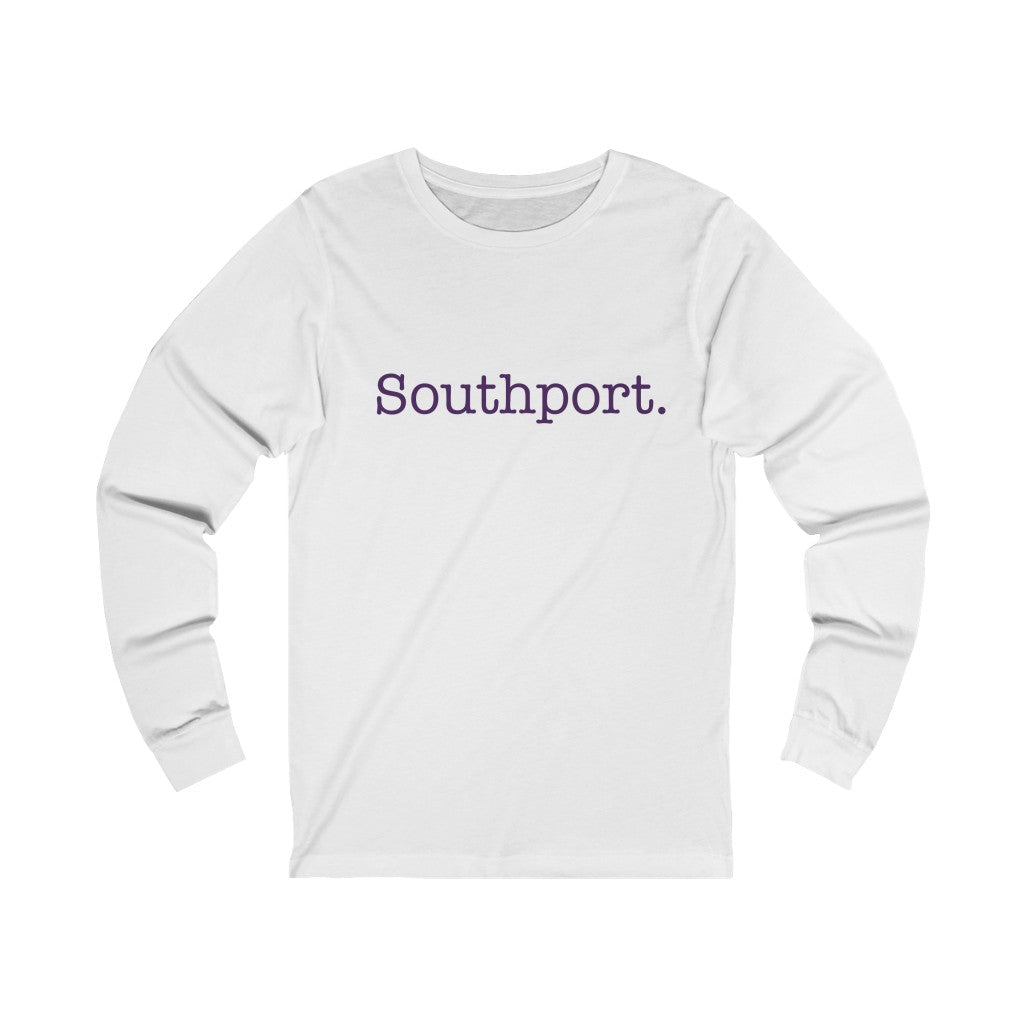Southport. Southport, Connecticut tee shirts, hoodies sweatshirts, mugs and other apparel, home gifts and souvenirs. Proceeds of this collections goes to help Finding Fairfield and Finding Connecticut’s brand. Free USA shipping