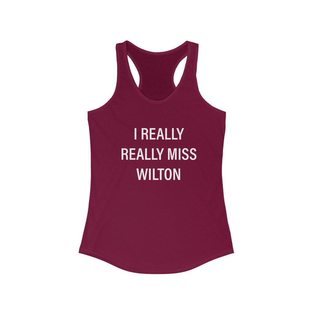 I really really miss Wilton. Wilton Connecticut tee shirts, hoodies sweatshirts, mugs, other apparel, home gifts, and souvenirs. Proceeds of this collection go to help Finding Connecticut’s brand. Free USA shipping.