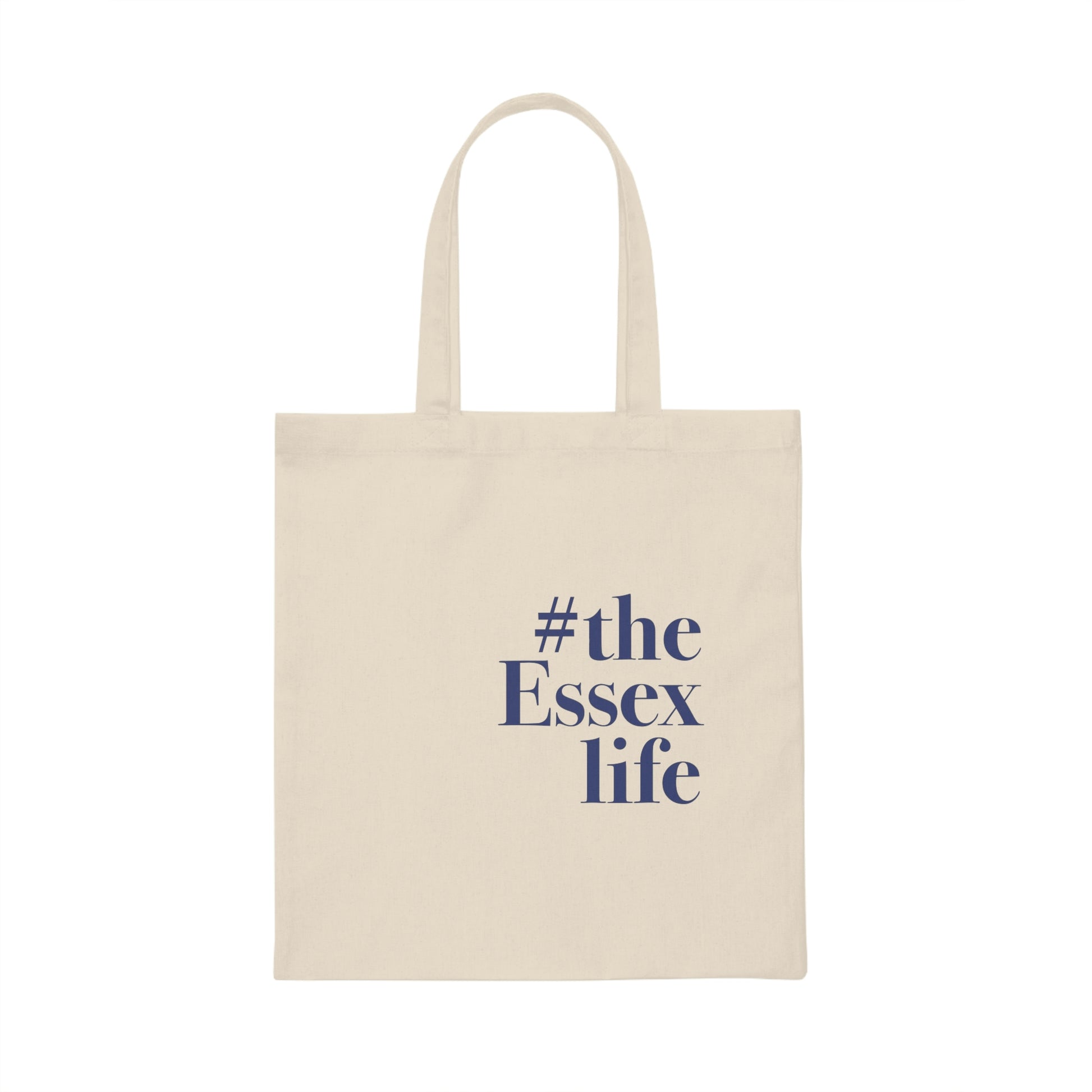 essex connecticut tote bag, #theessexlife, essex ct gifts and apparel