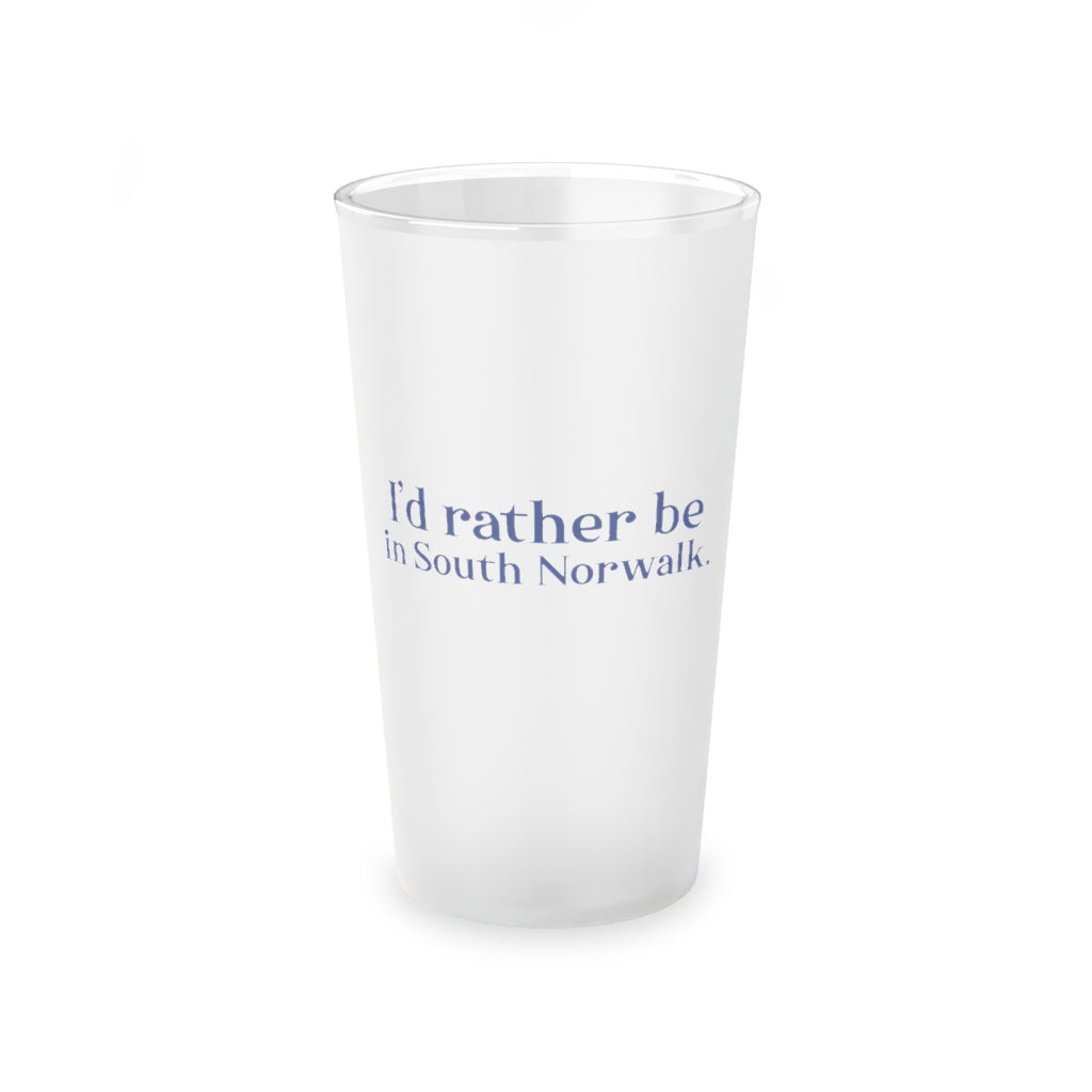 I’d rather be in South Norwalk travel mug, hoodies, sweatshirts, shirts, home gifts and apparel. Unless noted proceeds go to help grow Finding Norwalk and Finding Connecticut brands. Free shipping on all products.